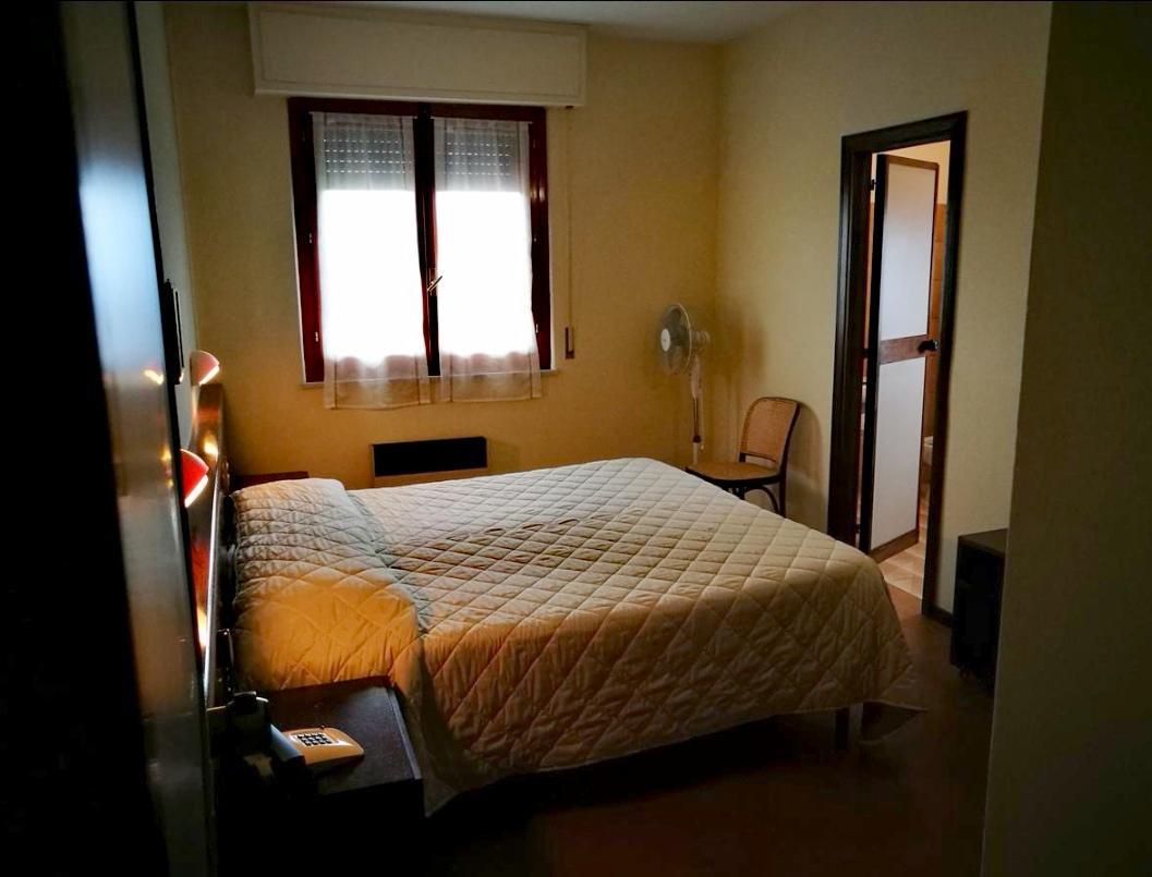 Hotel Firenze Chianciano Terme Ngoại thất bức ảnh
