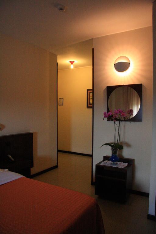 Hotel Firenze Chianciano Terme Phòng bức ảnh